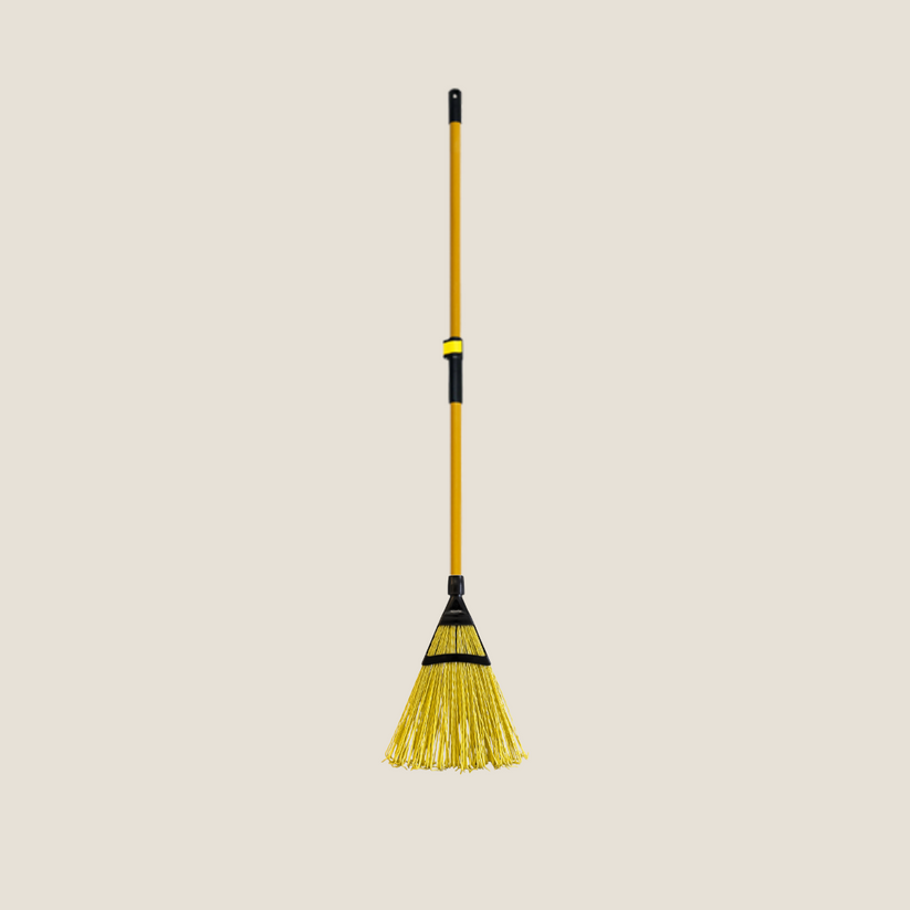 Master Sweep Rake Broom – MasterSweep