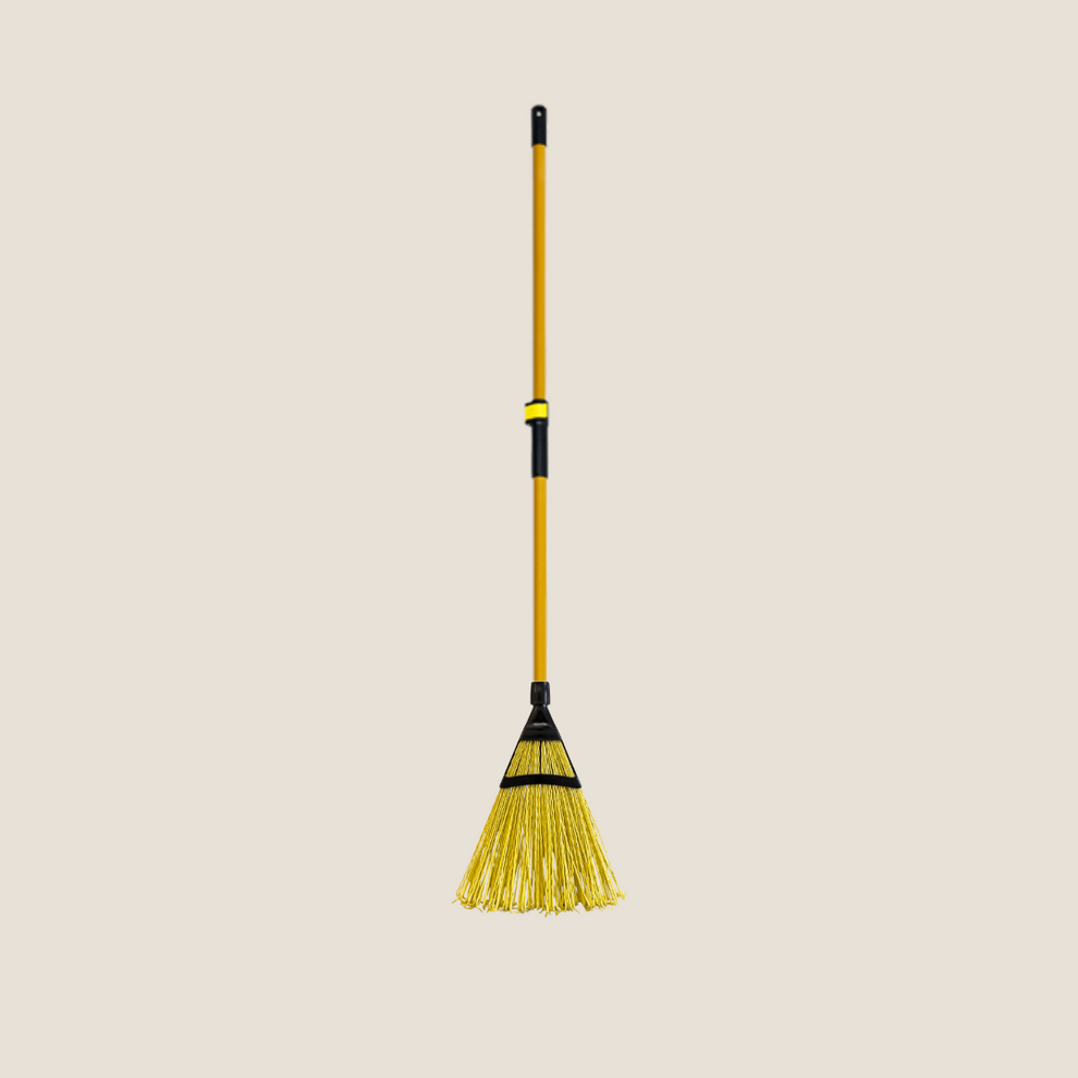Master Sweep Rake Broom – MasterSweep