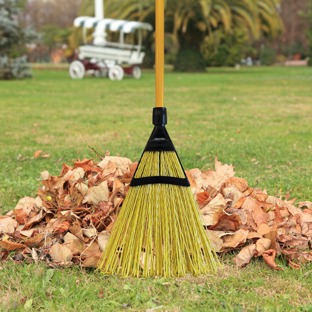 Master Sweep | Eco-Friendly & Smart Brooms for Effortless Cleaning